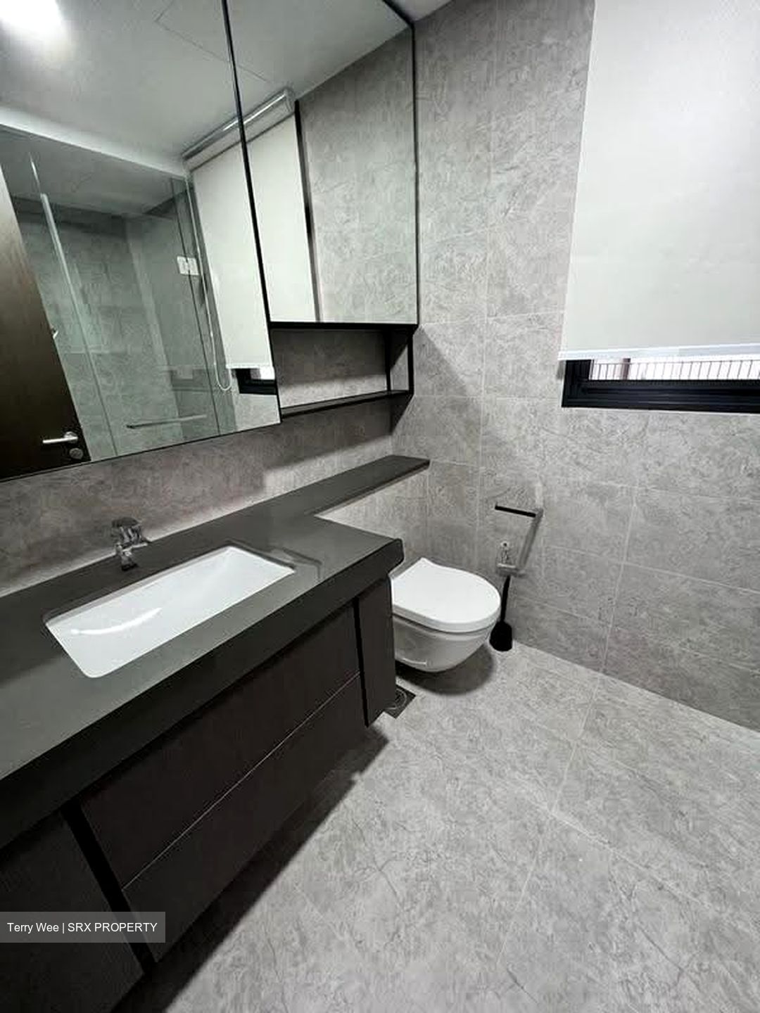 Avenue South Residence (D3), Apartment #626522371